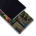 Marvel Classic Comics The Mighty Thor Vintage Galaxy S20 Fan Edition Skin